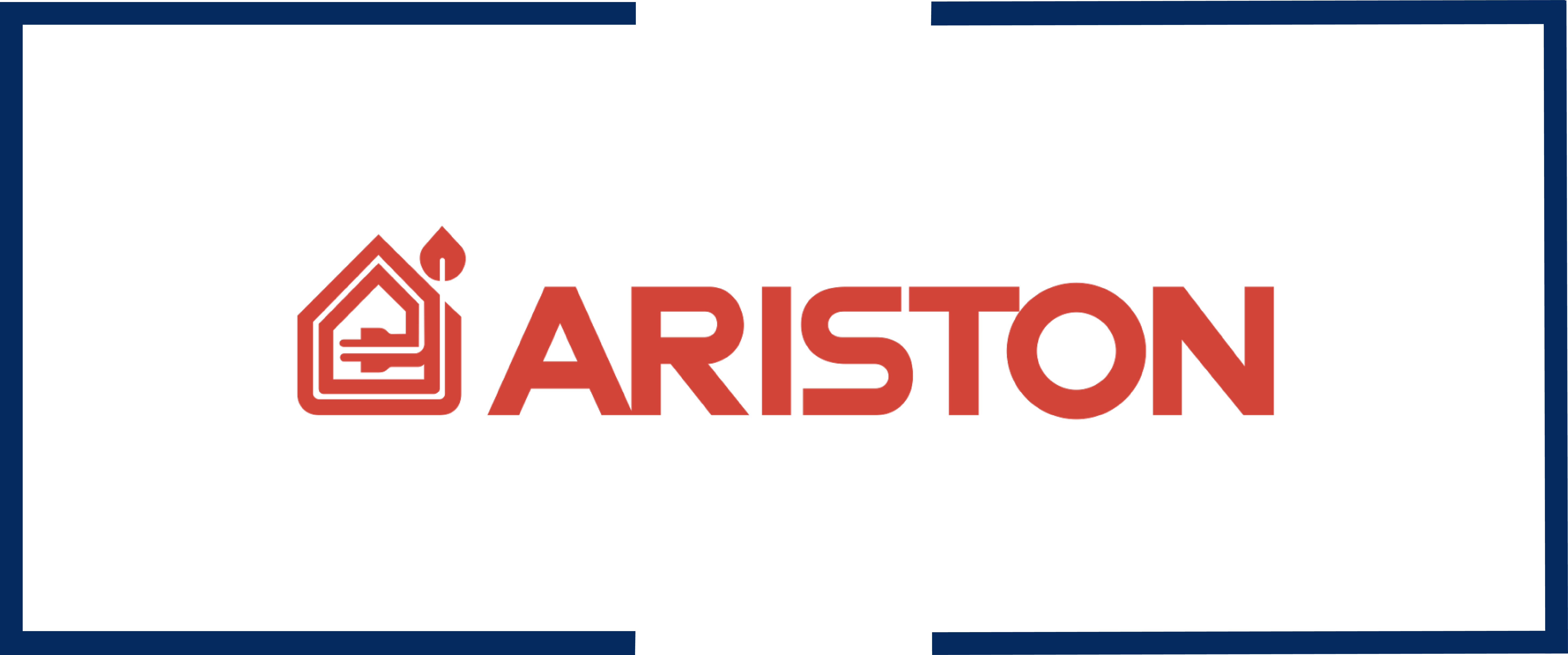 ariston