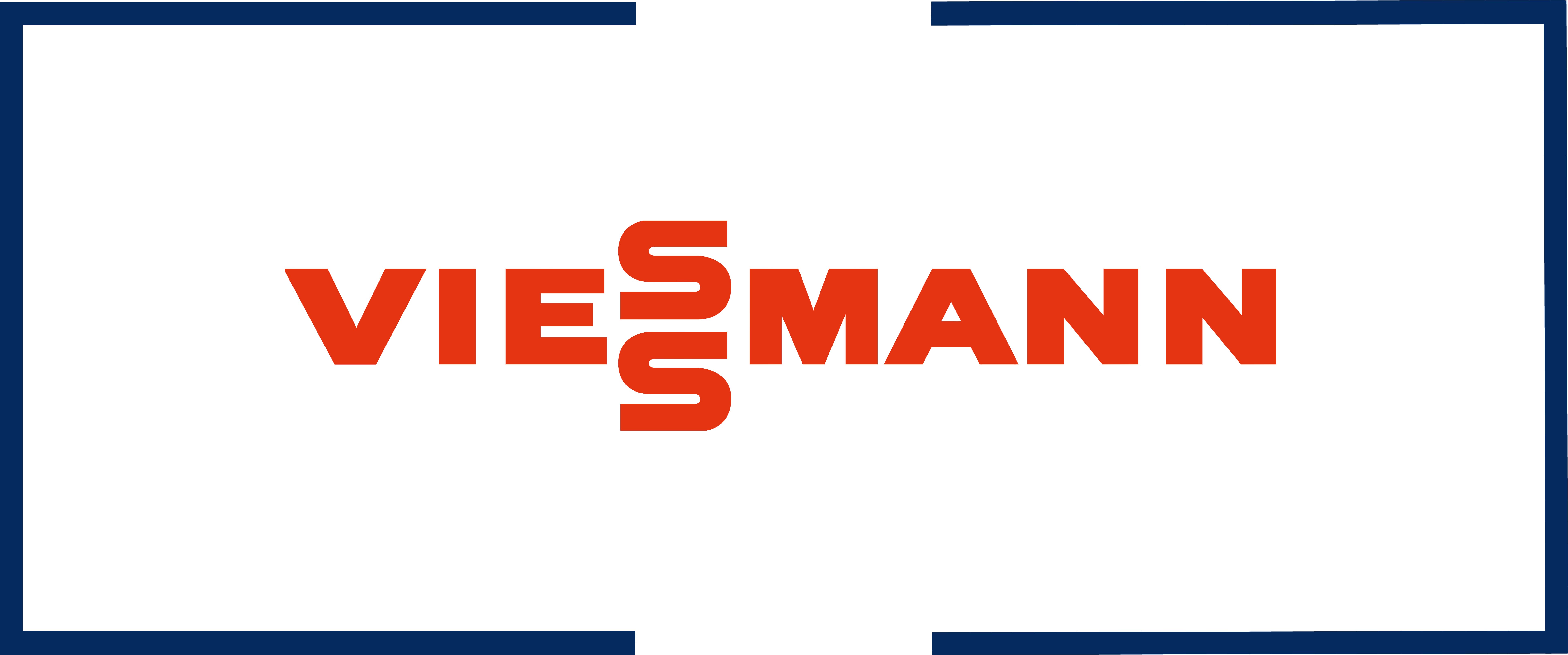 viessmann