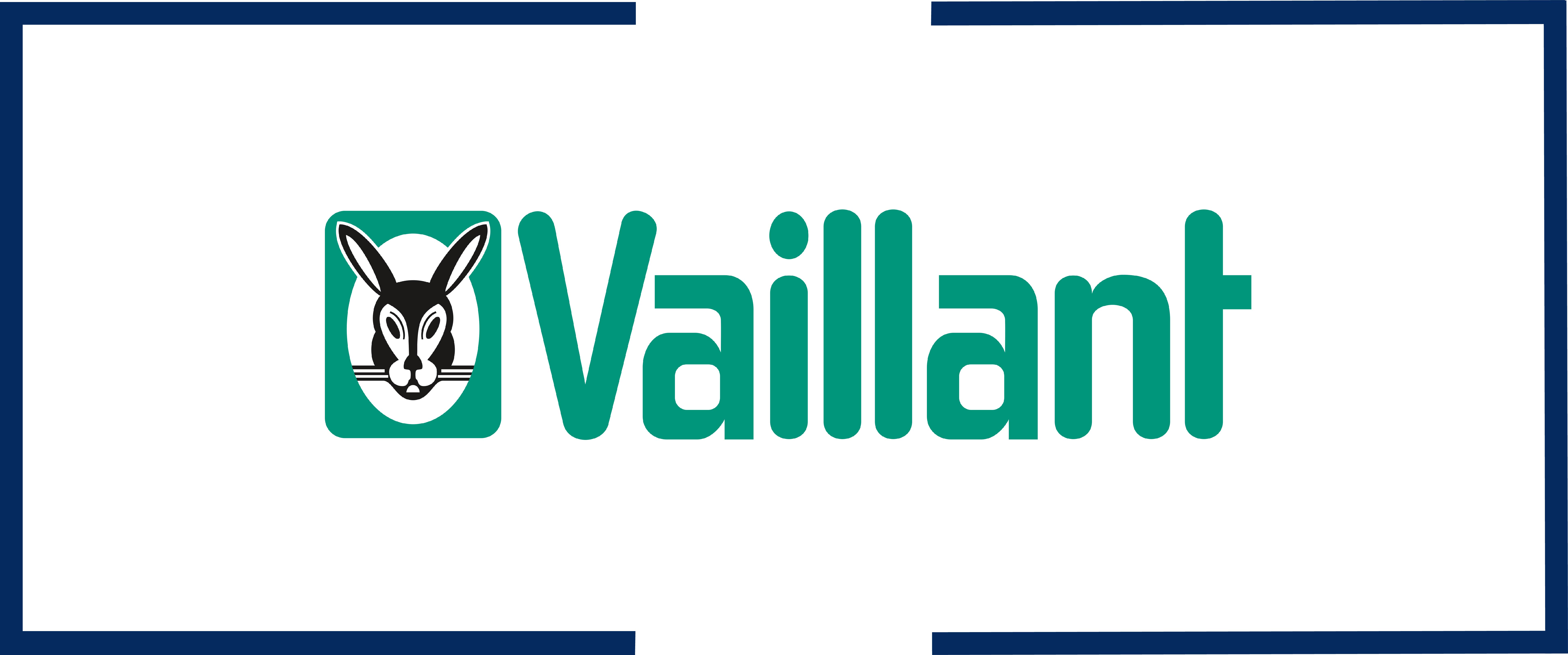 vaillant