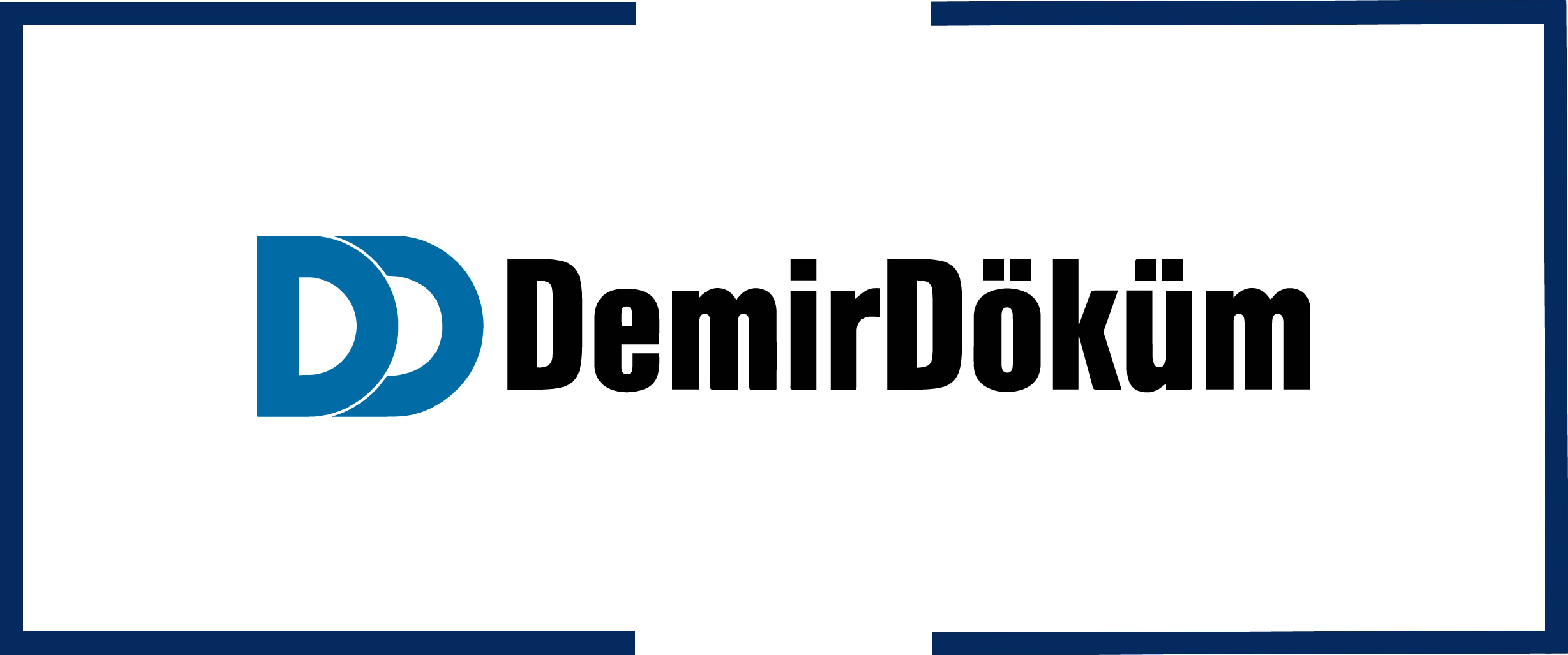 demirdöküm