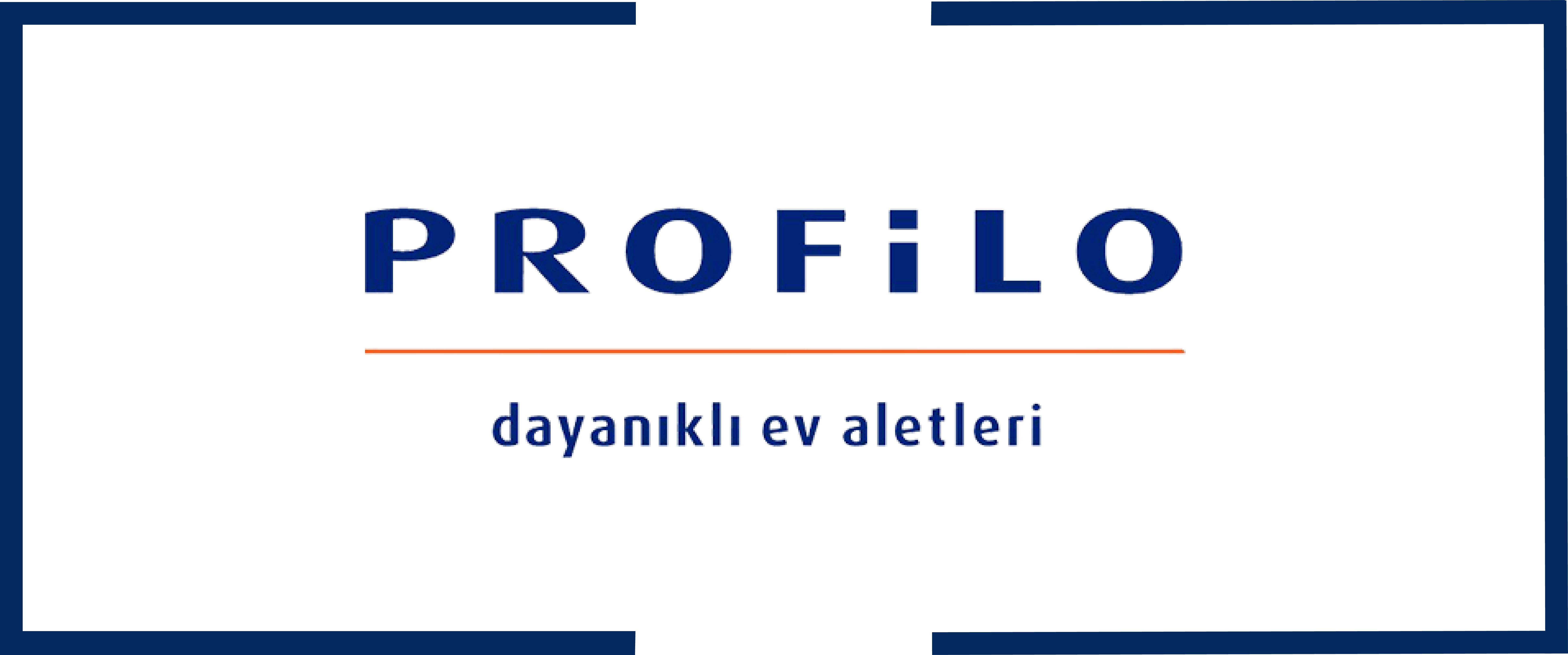 profilo