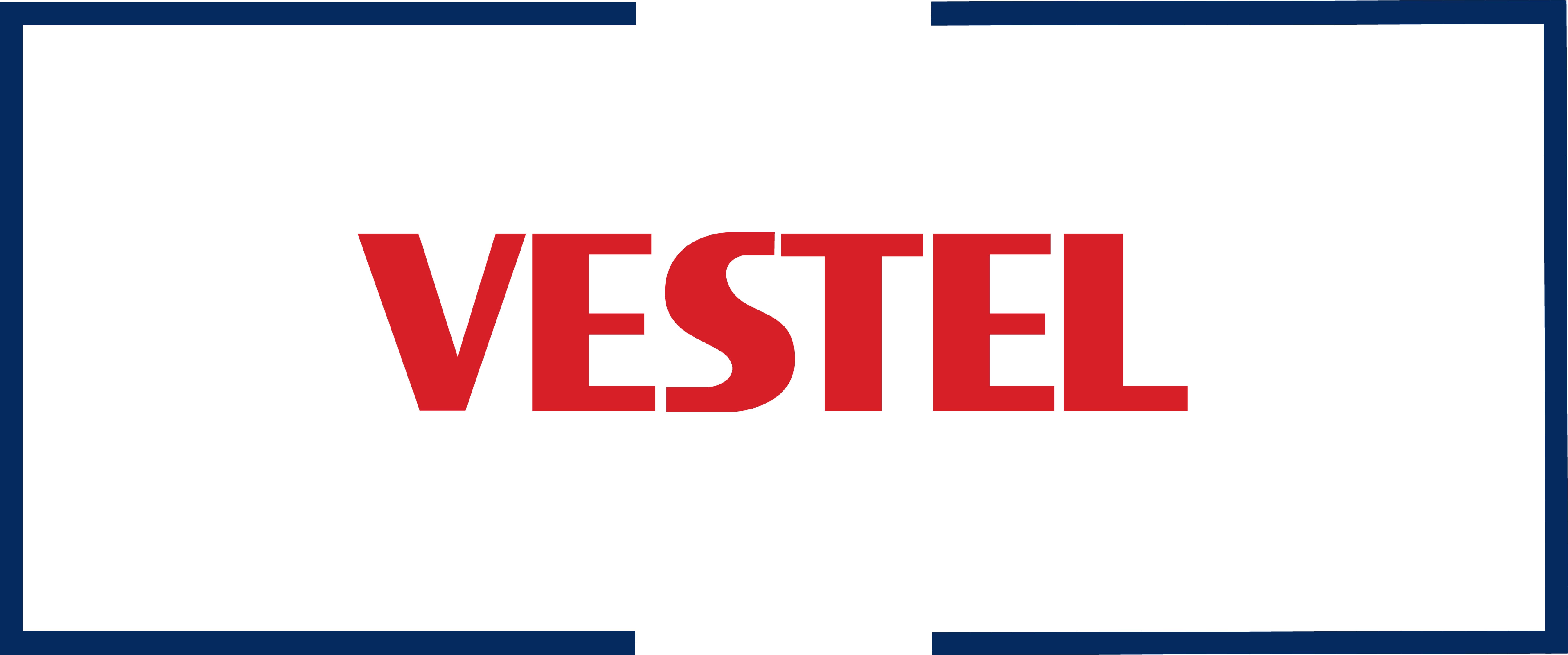 vestel