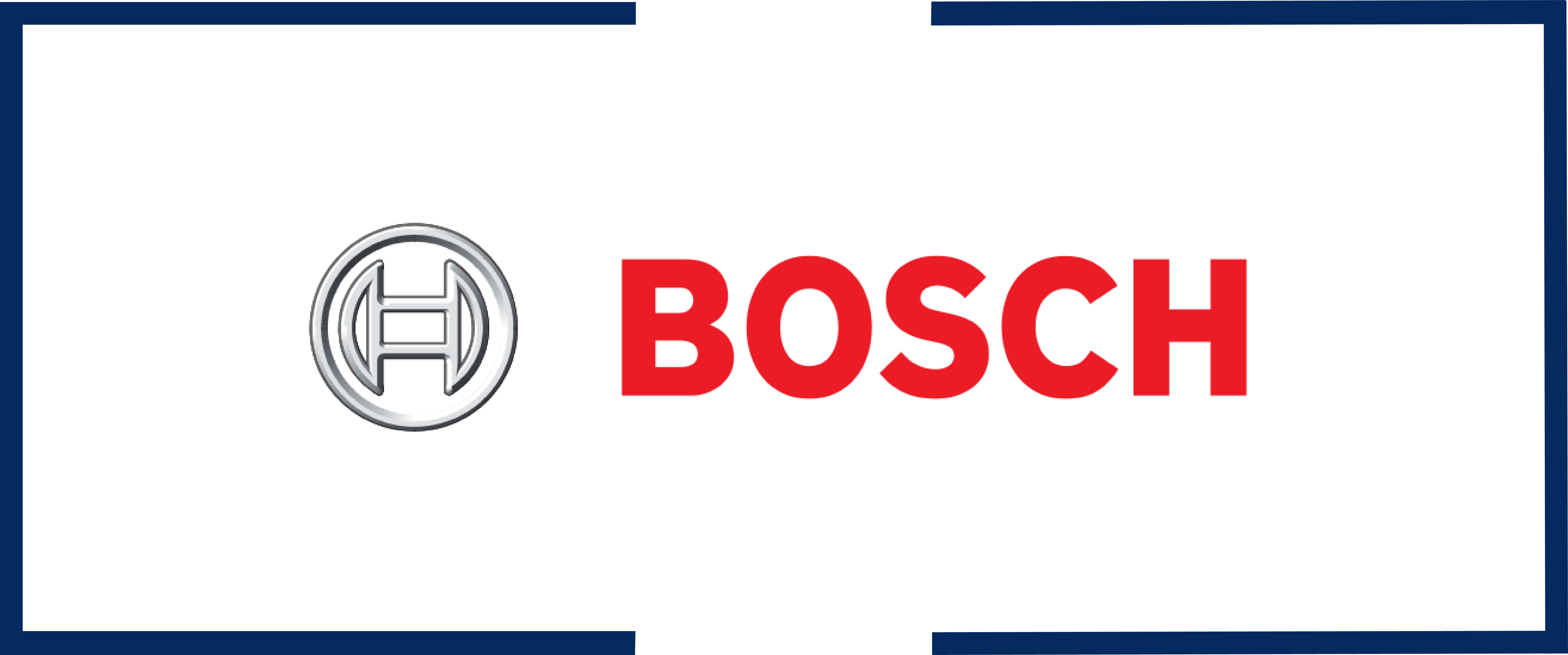 bosch