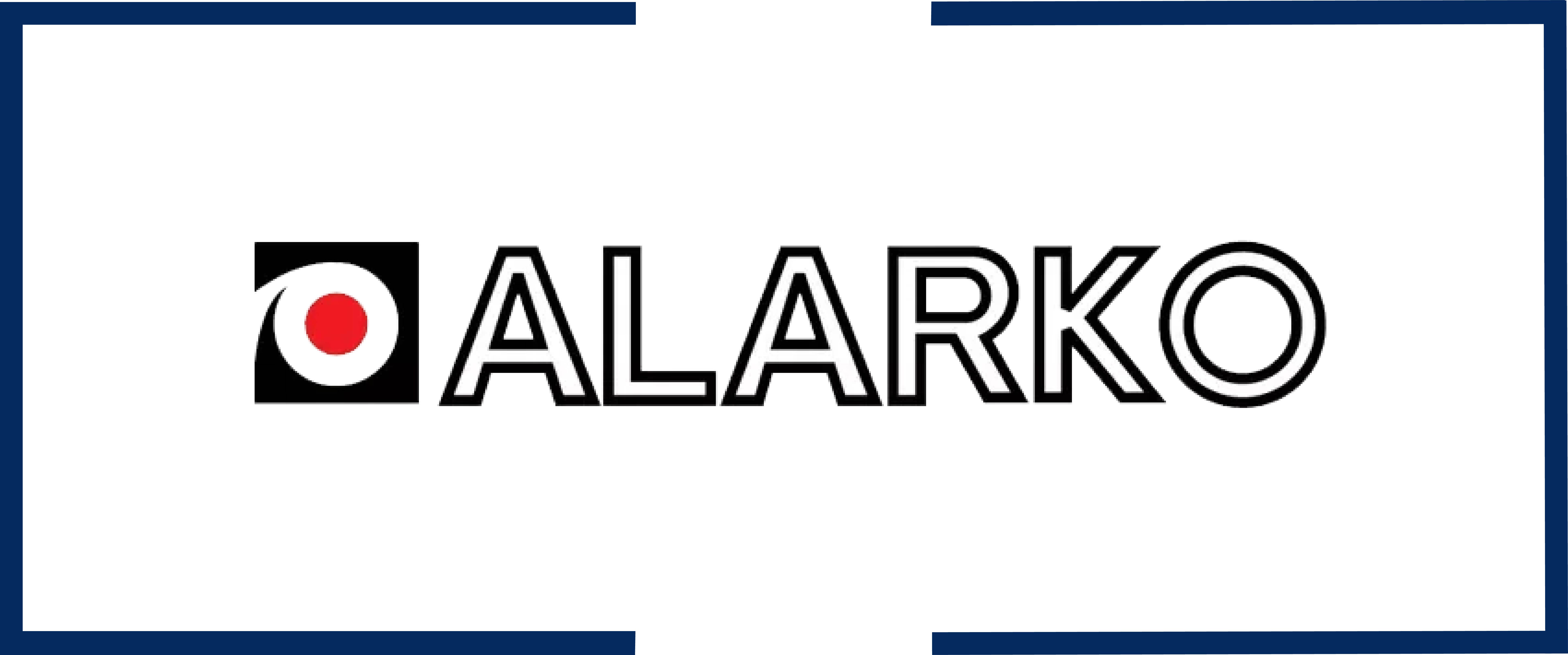 alarko