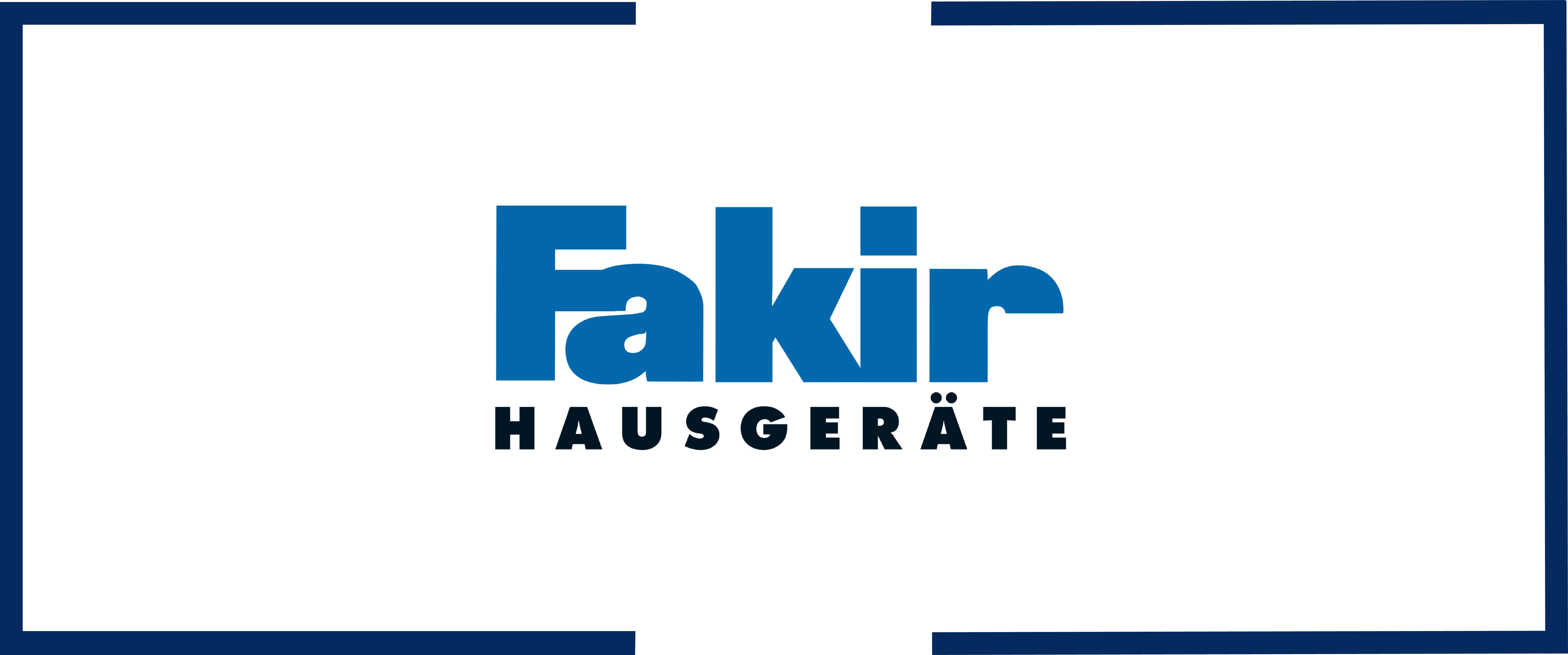 FAKİR